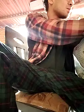 Snapshot of LecheDeSoya666 chatting on November 1, 2025, 9:41 pm LecheDeSoya666 online show from November 1, 2025, 9:41 pm