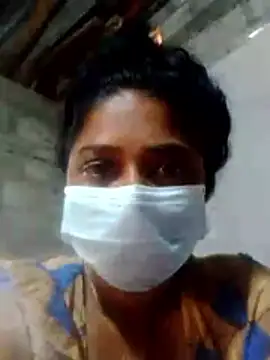 boosypussy online show from March 9, 2026, 2:59 am