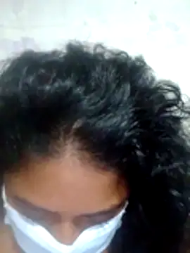 boosypussy online show from March 8, 2026, 2:04 am