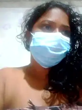 boosypussy online show from March 2, 2026, 11:00 pm