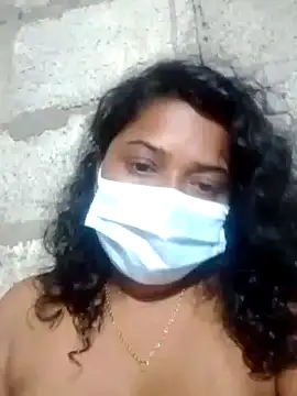 boosypussy online show from March 11, 2026, 1:05 pm