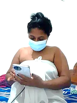 boosypussy online show from June 14, 2026, 5:14 pm
