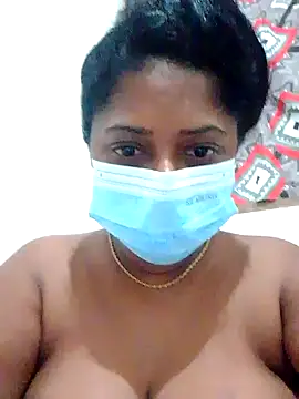 boosypussy online show from June 5, 2026, 12:04 am