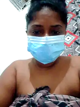 boosypussy online show from June 21, 2026, 11:10 pm