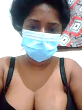 boosypussy online show from June 23, 2026, 11:36 pm