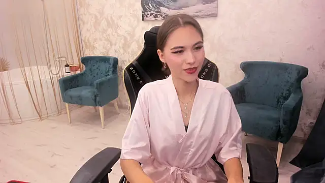 Snapshot of EllaCurtis chatting on November 11, 2025, 2:06 am EllaCurtis online show from November 11, 2025, 2:06 am