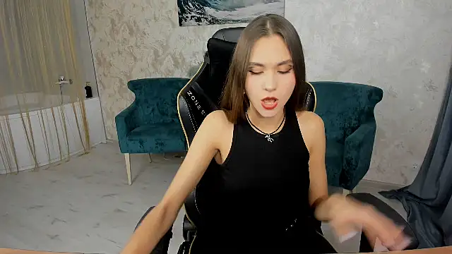 Snapshot of EllaCurtis chatting on November 16, 2025, 5:06 pm EllaCurtis online show from November 16, 2025, 5:06 pm