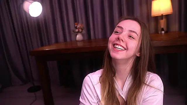 Snapshot of AftonChappel chatting on November 18, 2025, 12:48 am AftonChappel online show from November 18, 2025, 12:48 am