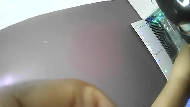 BaDSubMiss online show from May 17, 2026, 5:29 am
