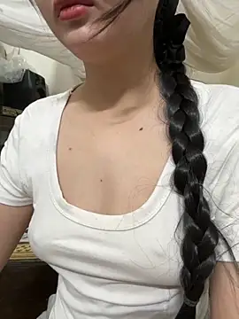 LinYi Office online show from October 28, 2025, 9:25 pm