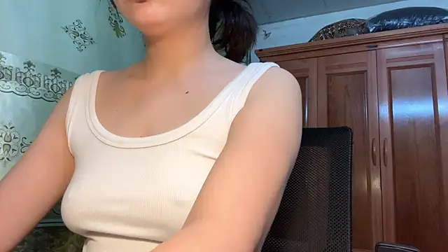 Snapshot of LinYi_Office chatting on June 25, 2026, 5:45 am LinYi Office online show from June 25, 2026, 5:45 am