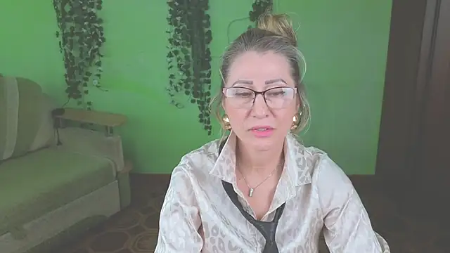 Habibi Honeyy online show from May 28, 2026, 1:28 pm