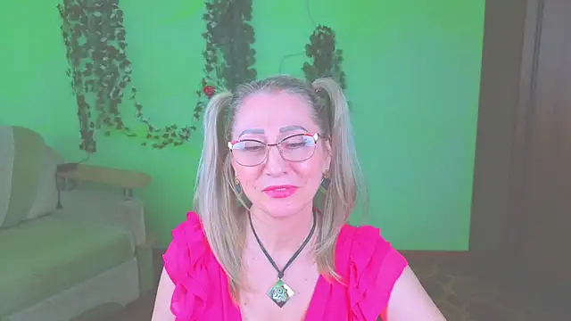 Habibi Honeyy online show from June 19, 2026, 2:01 pm