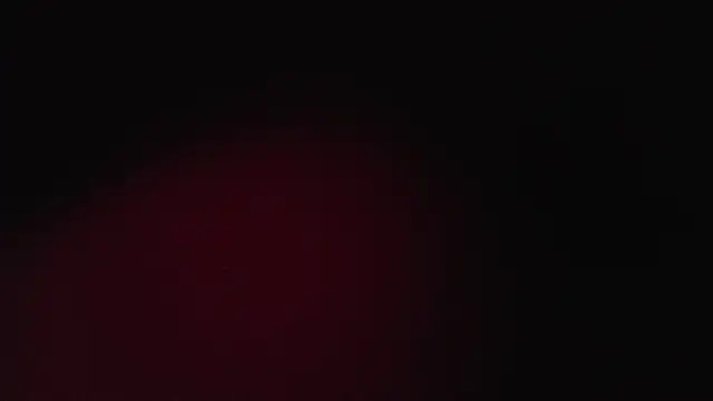 Snapshot of Habibi_Honeyy chatting on October 22, 2025, 11:53 am Habibi Honeyy online show from October 22, 2025, 11:53 am