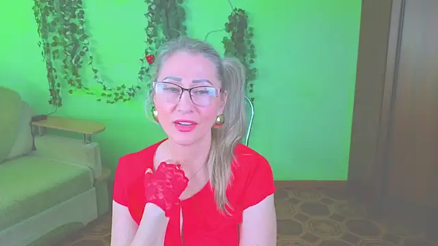 Habibi Honeyy online show from June 20, 2026, 2:11 pm