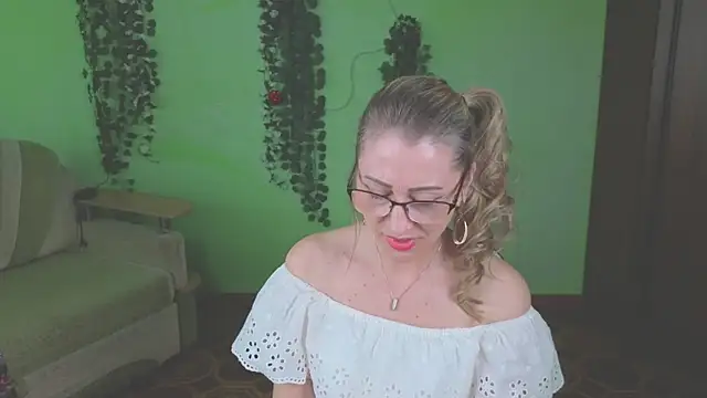 Habibi Honeyy online show from June 8, 2026, 1:00 pm