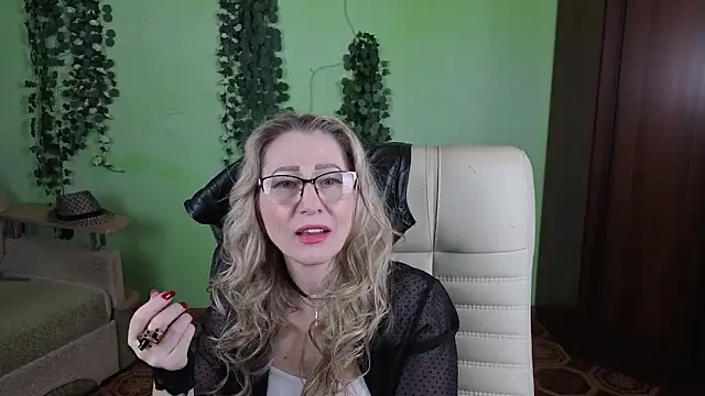 Habibi Honeyy online show from March 2, 2026, 2:02 pm