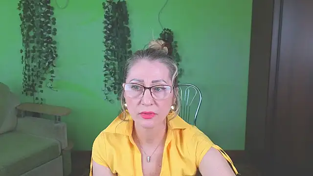 Habibi Honeyy online show from May 22, 2026, 12:58 pm