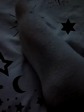 Anastasialabutemoi online show from December 14, 2025, 11:10 pm