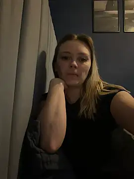 Snapshot of Star-36 chatting on March 13, 2026, 7:35 am Star-36 online show from March 13, 2026, 7:35 am