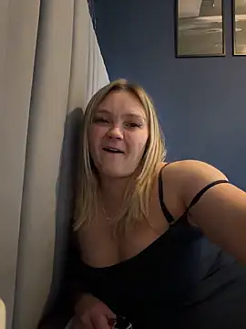 Snapshot of Star-36 chatting on March 18, 2026, 9:34 am Star-36 online show from March 18, 2026, 9:34 am