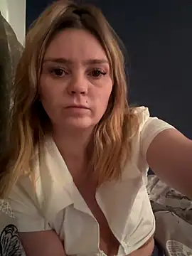 Snapshot of Star-36 chatting on November 21, 2025, 8:35 am Star-36 online show from November 21, 2025, 8:35 am