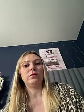 Snapshot of Star-36 chatting on February 12, 2026, 10:59 am Star-36 online show from February 12, 2026, 10:59 am