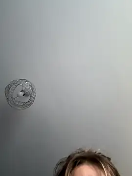 Snapshot of Star-36 chatting on November 13, 2025, 9:35 am Star-36 online show from November 13, 2025, 9:35 am