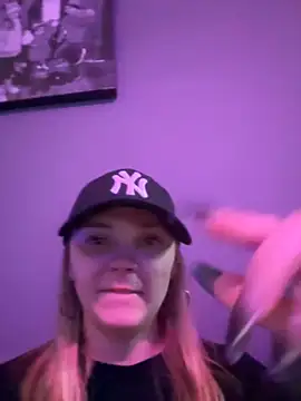 Snapshot of Star-36 chatting on October 22, 2025, 8:41 pm Star-36 online show from October 22, 2025, 8:41 pm