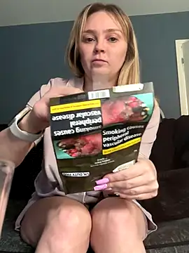 Snapshot of Star-36 chatting on November 5, 2025, 9:34 am Star-36 online show from November 5, 2025, 9:34 am