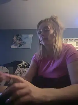 Snapshot of Star-36 chatting on November 8, 2025, 11:08 pm Star-36 online show from November 8, 2025, 11:08 pm