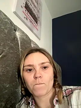 Snapshot of Star-36 chatting on October 29, 2025, 10:36 am Star-36 online show from October 29, 2025, 10:36 am