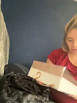 Snapshot of Star-36 chatting on October 28, 2025, 9:19 am Star-36 online show from October 28, 2025, 9:19 am