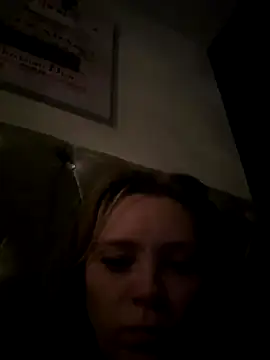 Snapshot of Star-36 chatting on November 11, 2025, 5:46 am Star-36 online show from November 11, 2025, 5:46 am