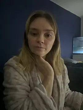 Snapshot of Star-36 chatting on October 17, 2025, 7:11 am Star-36 online show from October 17, 2025, 7:11 am