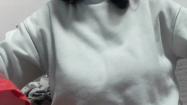 sexy tettona online show from December 4, 2025, 11:53 am