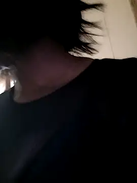 Snapshot of Seductivepreg69 chatting on September 25, 2025, 8:31 am Seductivepreg69 online show from September 25, 2025, 8:31 am