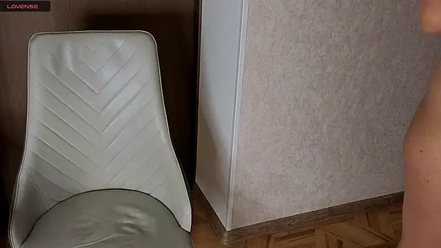 Snapshot of NoFace_Model chatting on March 6, 2026, 4:24 pm NoFace Model online show from March 6, 2026, 4:24 pm