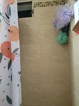 Snapshot of Batcum129 chatting on October 8, 2025, 8:05 am Batcum129 online show from October 8, 2025, 8:05 am