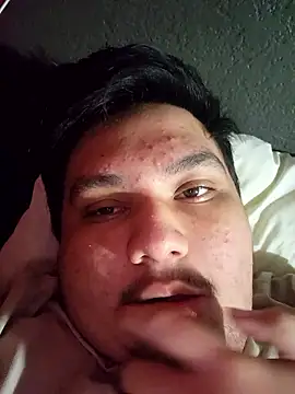 Snapshot of Batcum129 chatting on January 9, 2026, 11:50 am Batcum129 online show from January 9, 2026, 11:50 am