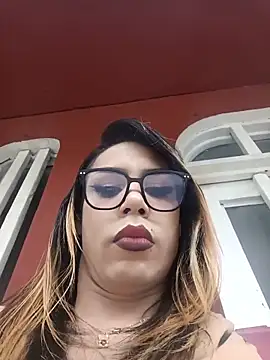 Snapshot of Daliana_Gounbolt chatting on June 9, 2026, 4:52 pm Daliana Gounbolt online show from June 9, 2026, 4:52 pm