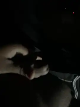 jakaksiaj online show from March 17, 2026, 9:01 am