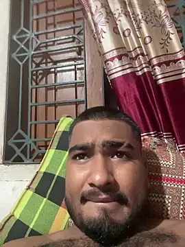 Snapshot of jakaksiaj chatting on June 22, 2026, 5:43 pm jakaksiaj online show from June 22, 2026, 5:43 pm