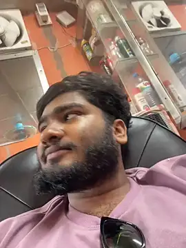 Snapshot of jakaksiaj chatting on June 20, 2026, 9:25 am jakaksiaj online show from June 20, 2026, 9:25 am
