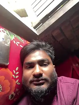 Snapshot of jakaksiaj chatting on May 15, 2026, 7:17 am jakaksiaj online show from May 15, 2026, 7:17 am