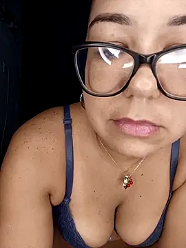 Snapshot of MilfTentasion chatting on November 27, 2025, 12:55 am MilfTentasion online show from November 27, 2025, 12:55 am