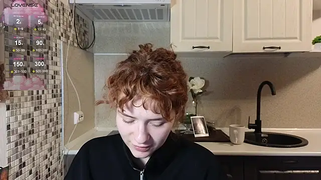 Snapshot of jelly_cherry chatting on October 16, 2025, 8:28 pm jelly cherry online show from October 16, 2025, 8:28 pm