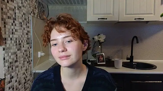 jelly cherry online show from October 31, 2025, 6:10 am