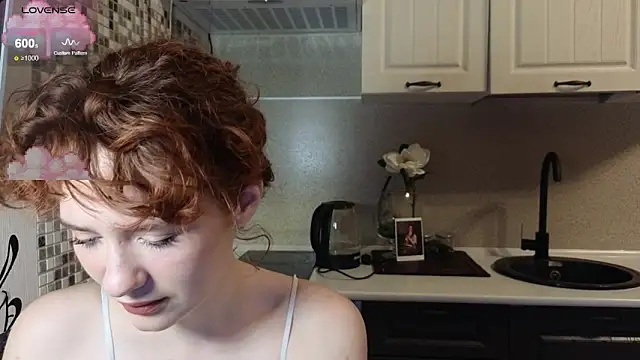 jelly cherry online show from October 22, 2025, 8:19 pm