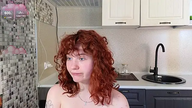 Snapshot of jelly_cherry chatting on July 29, 2026, 4:44 am jelly cherry online show from July 29, 2026, 4:44 am